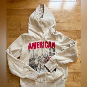 American Eagle Outfitters Hoodie